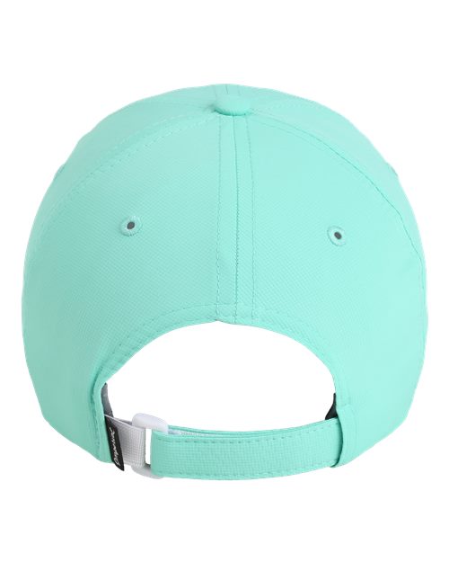 Imperial The Original Performance Cap - Back