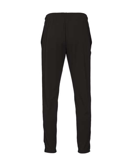 Badger Women's Outer Core Pants - Back