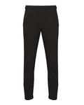 Badger Women's Outer Core Pants - Black Front